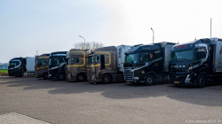 20260307-Boss-Datrans-Laura-Hagens-00372